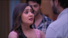 Vanshaj - 6th September 2023